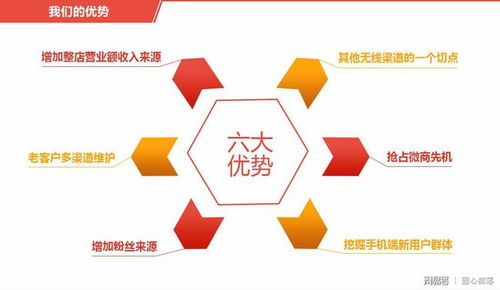代運營 電子商務發(fā)展趨勢與技術(shù)推廣服務