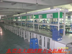 東莞市大朗漣輝五金機械廠通用輸送設備產品列表 硅鐵粒