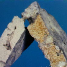 鉻鐵鐵合金市場 價格趨勢、批發渠道與廠家分析