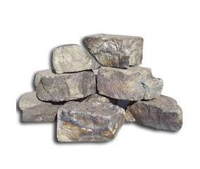 高碳錳鐵 鋼鐵工業(yè)中的“隱形守護者”，你了解多少？