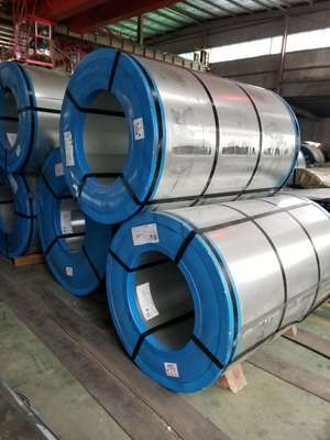 武鋼鋅鐵合金卷規(guī)格解讀與湖州高強鋅鐵合金卷價格及高碳錳鐵市場綜述