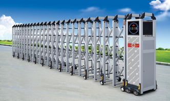 山東臨朐鑫源不銹鋼制品廠 高碳錳鐵在不銹鋼生產中的關鍵應用與質量控制