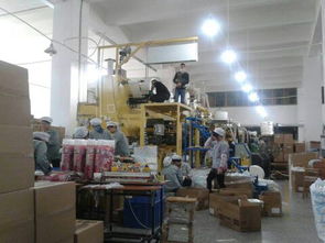 國產外貿紙尿褲廠價直銷 正品保證，零售批發皆宜